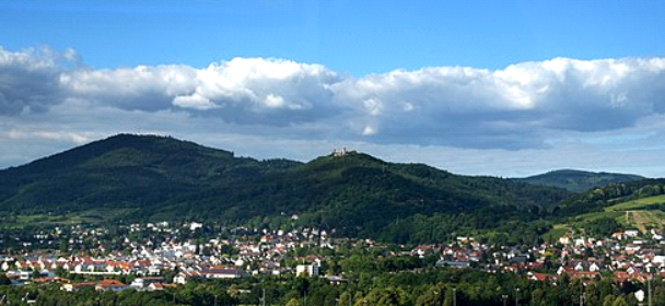 Bild-01